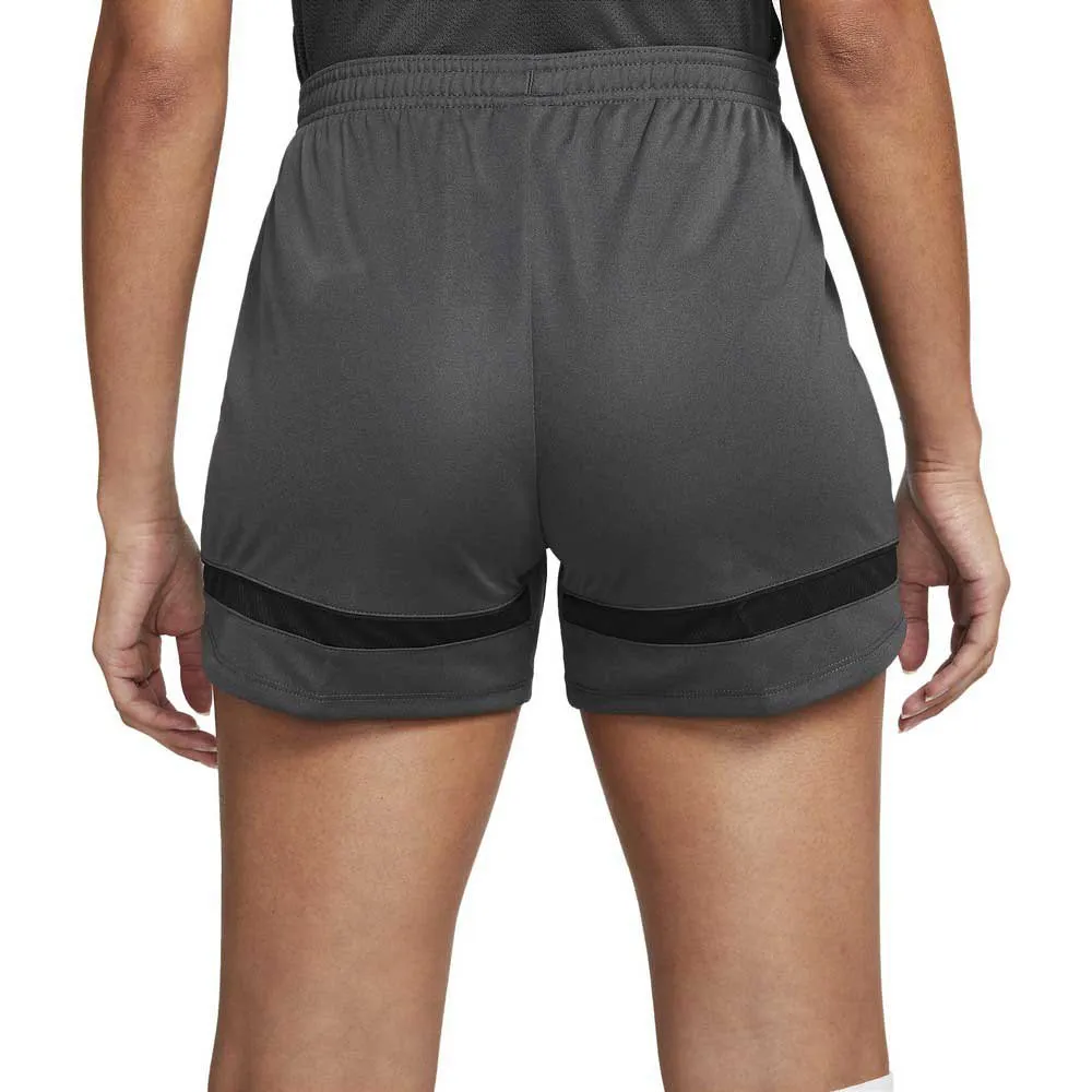 Calções Nike Dri-Fit Academy Knit