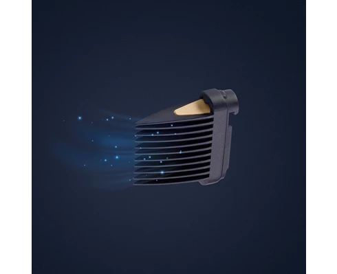 Babyliss Air Wand Pik