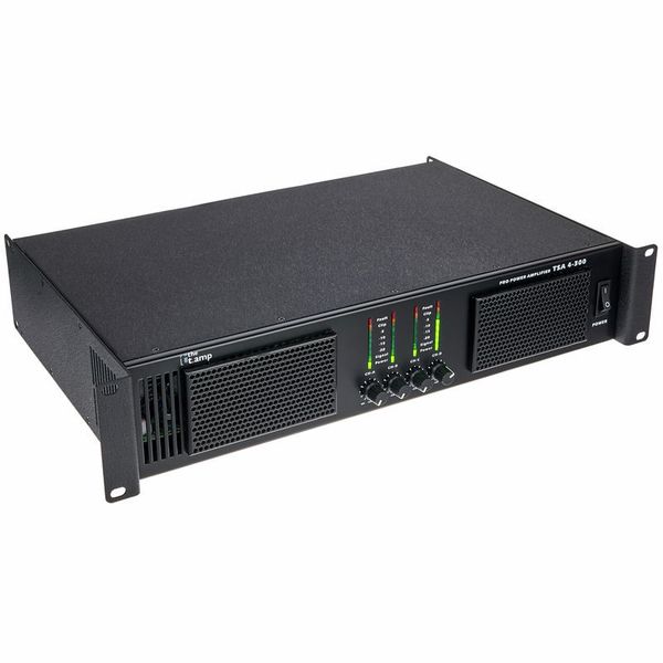 the box pro Mon P10 Monitor Bundle