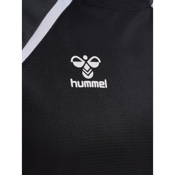 Hummel Lead 2.0 Shirt Heren