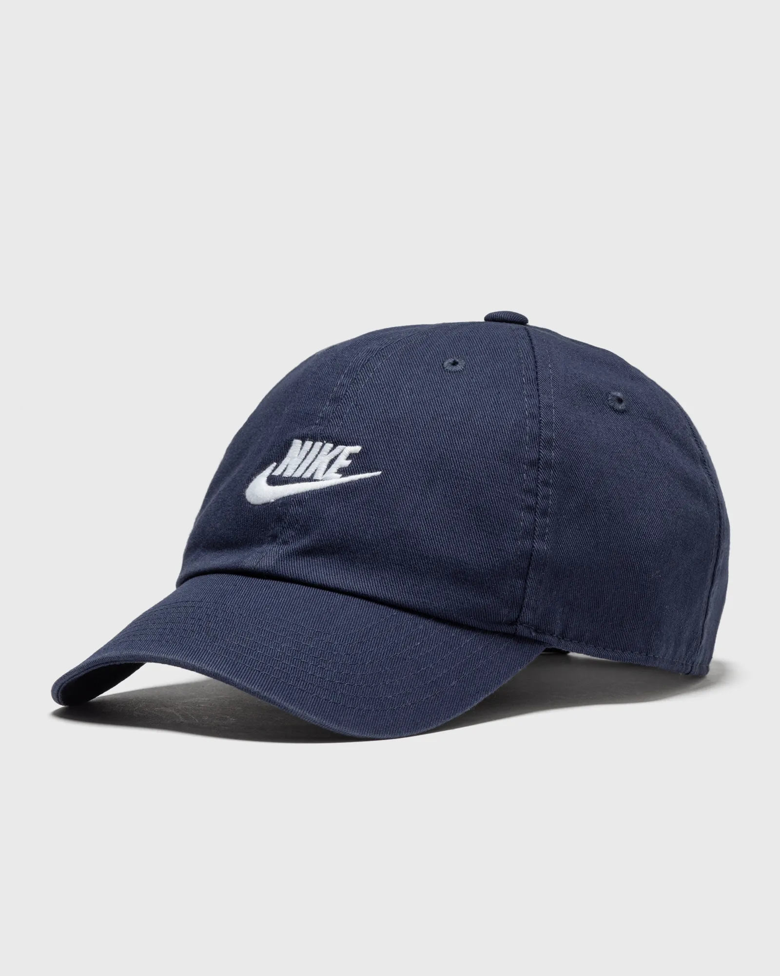 Nike Club Unstructured Futura Wash Cap