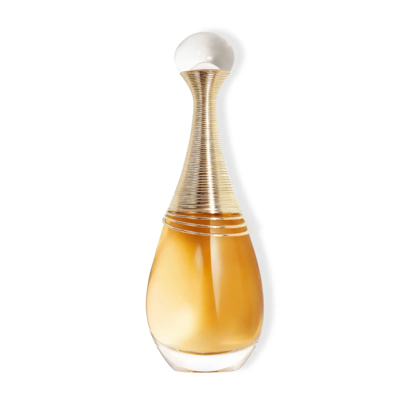 DIOR J'adore Infinissime Eau de Parfum