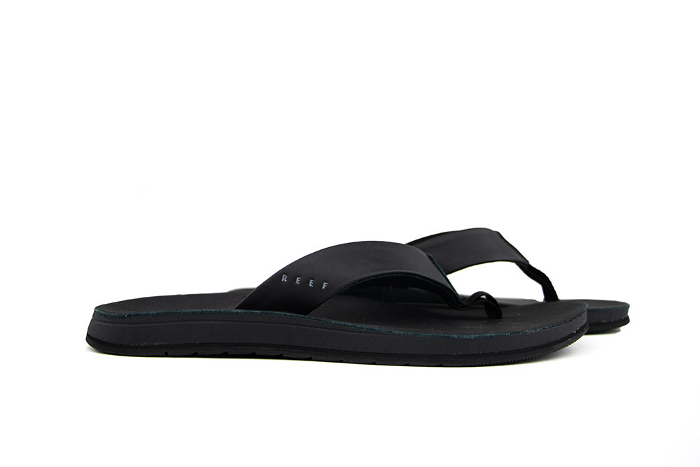 Reef Ojai Classic Black