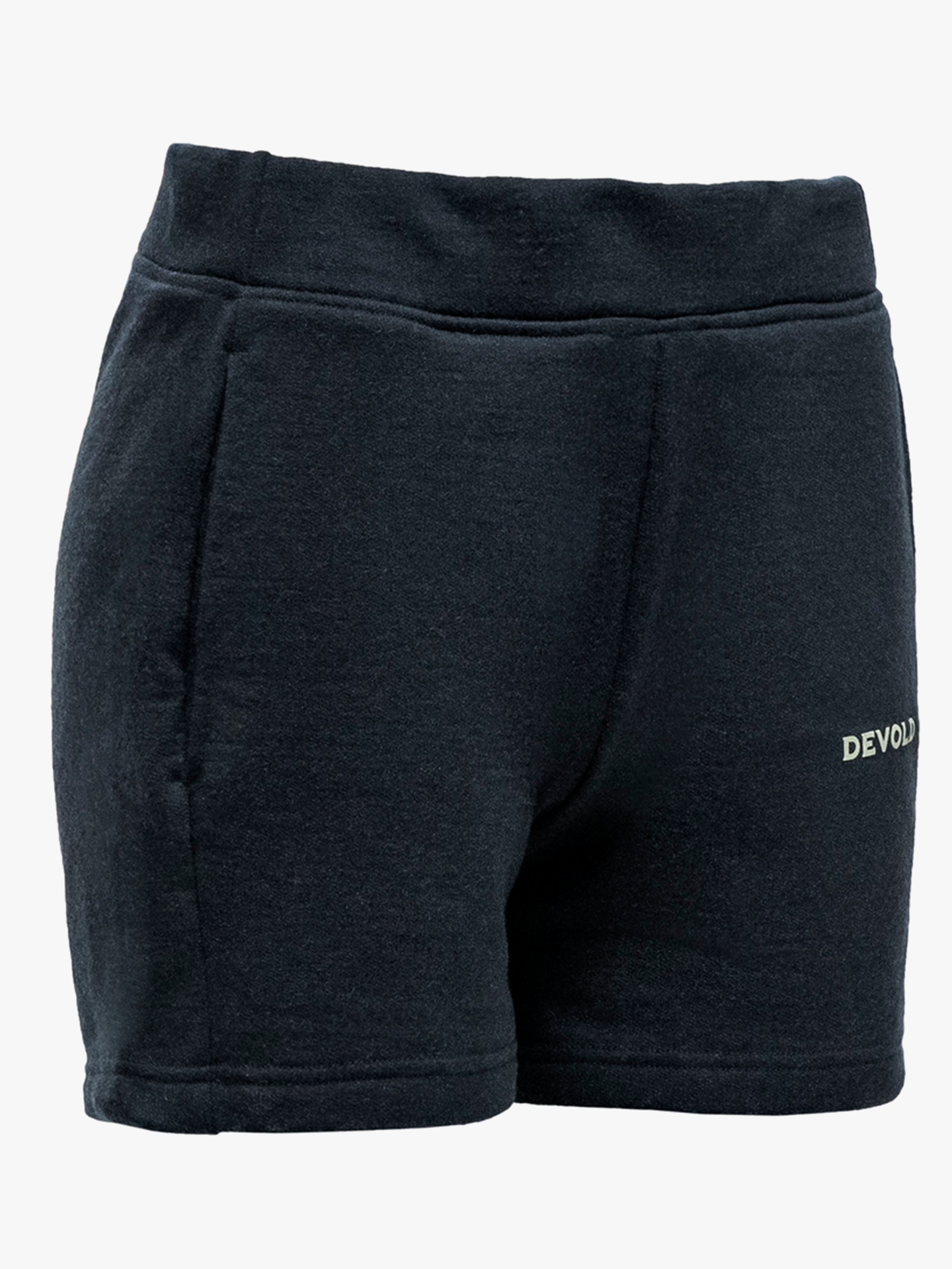 Everyday Shorts Woman