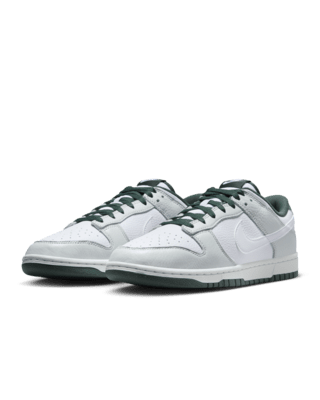 Nike Dunk Low Retro SE Men's Shoes
