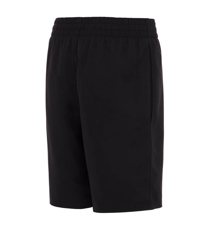 Nike JR 6 Volley Zwemshort