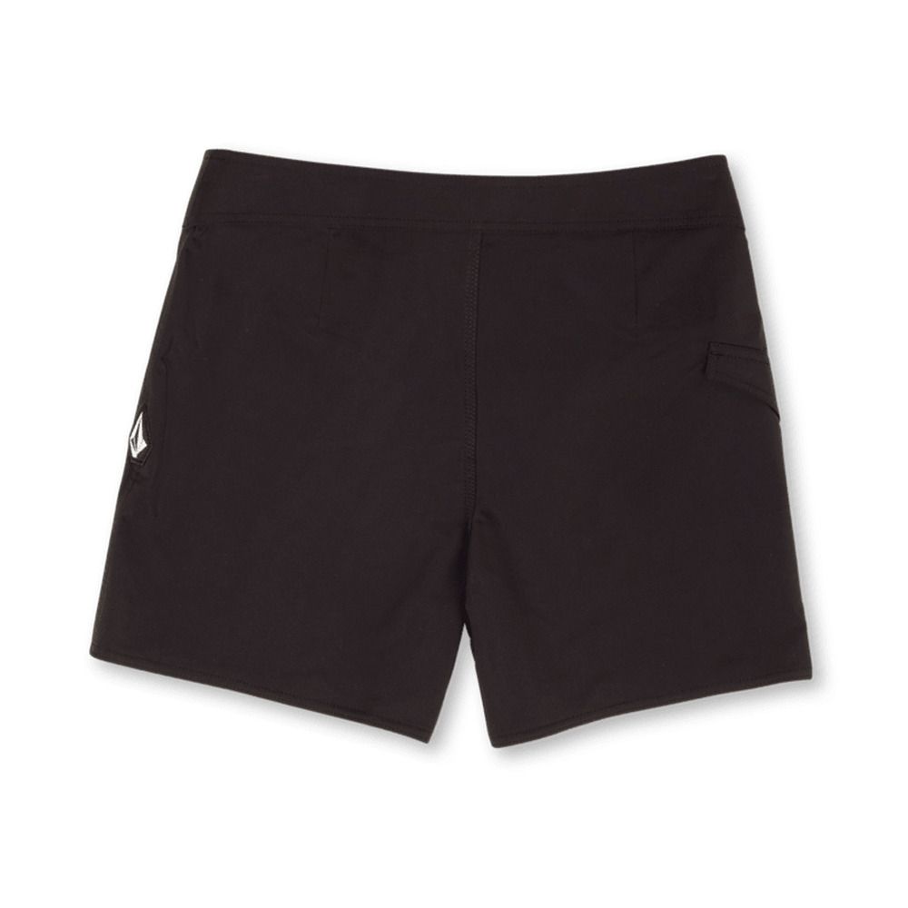 Volcom LIDO SOLID MOD 16\