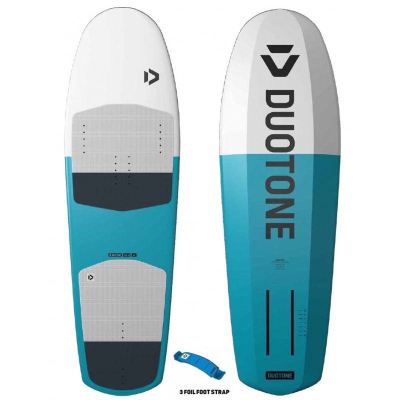 DUOTONE Indy