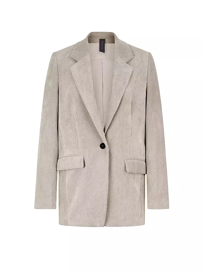 DRYKORN Blazer GLENDALE  beige