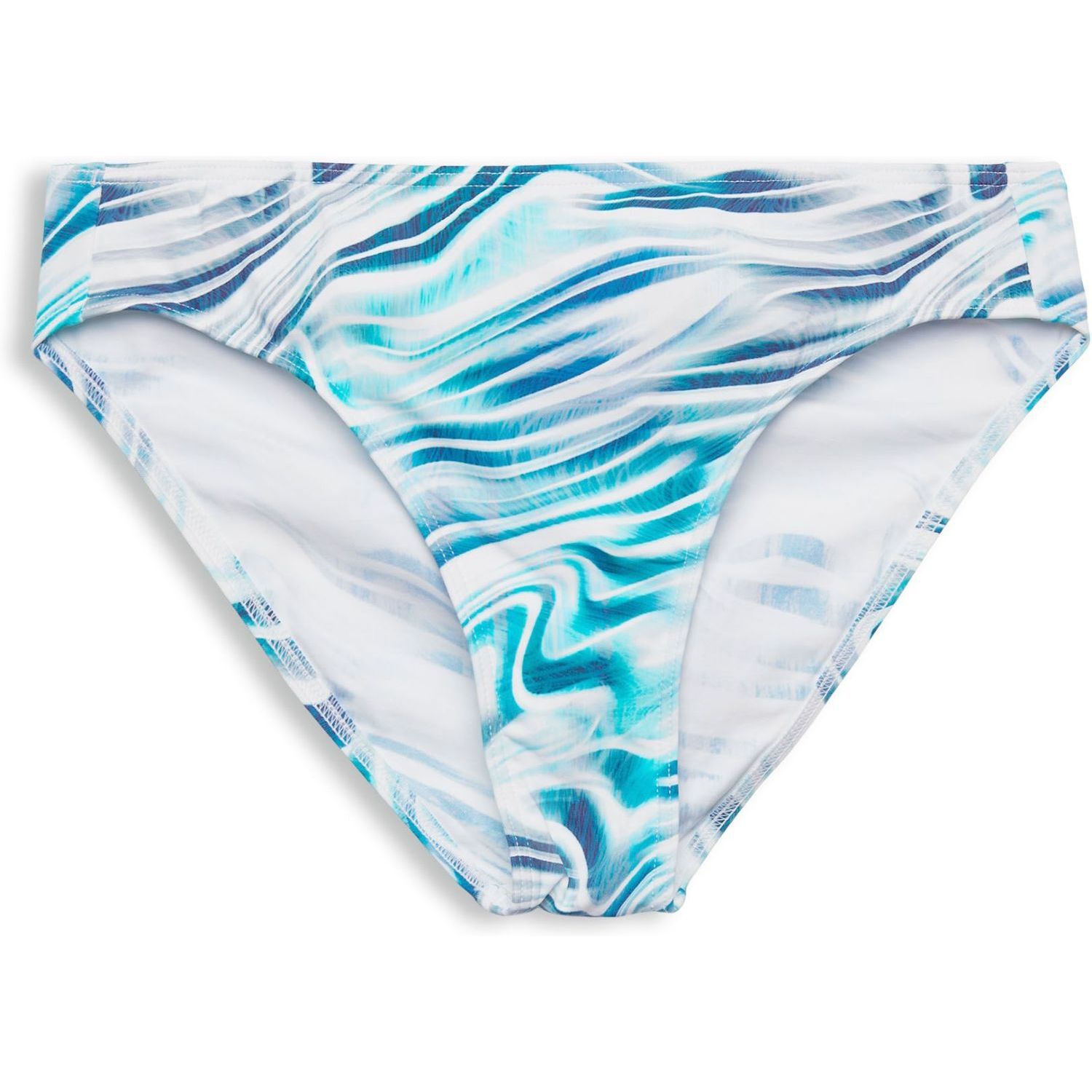 EspritOmbre Beach Bottom