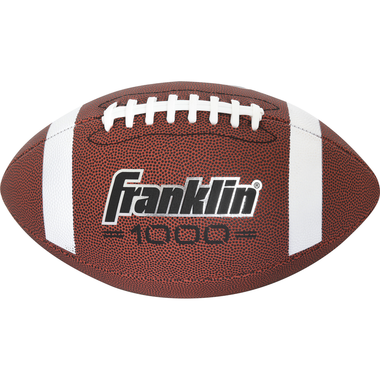 Franklin Football Grip-Rite