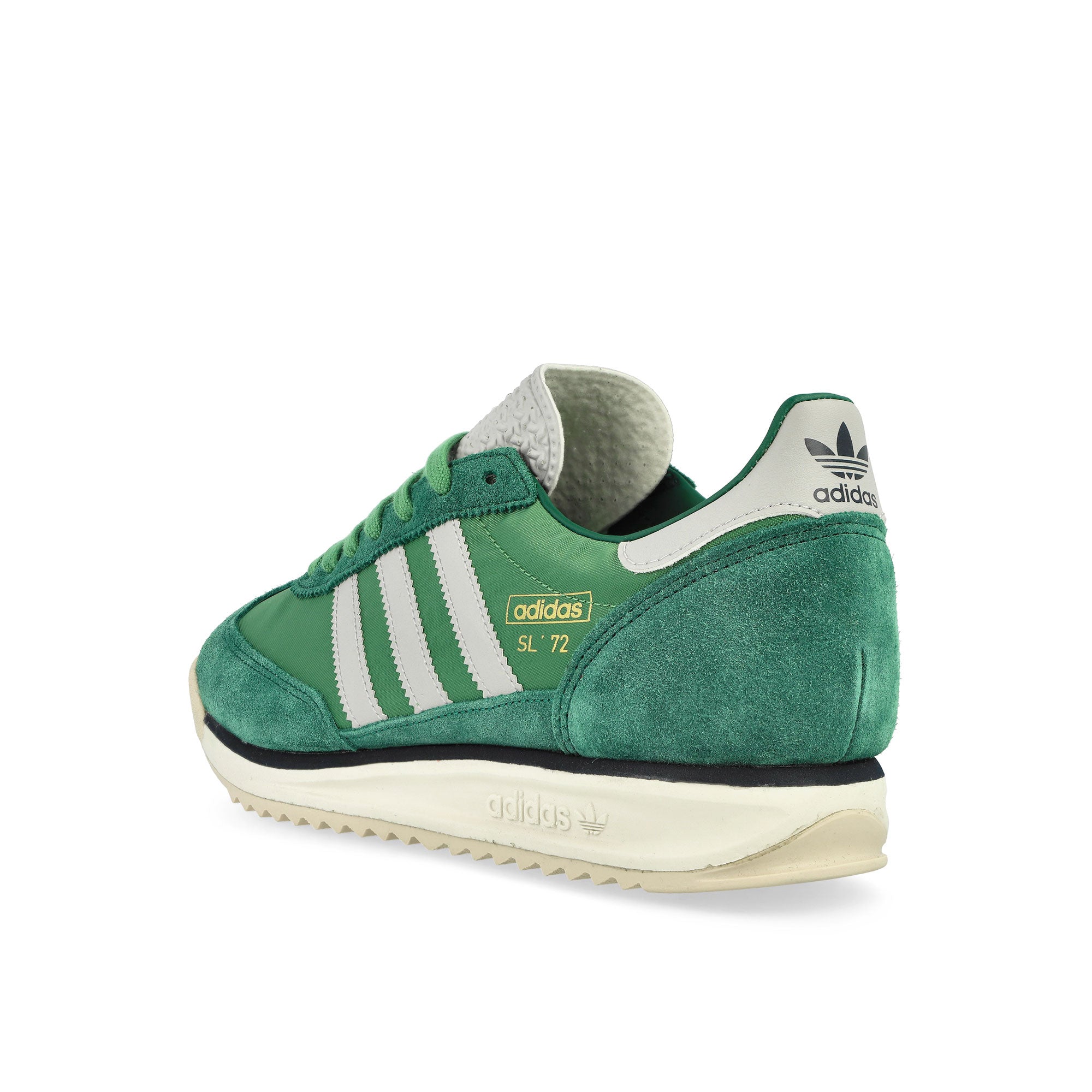 adidas<br>SL 72 RS