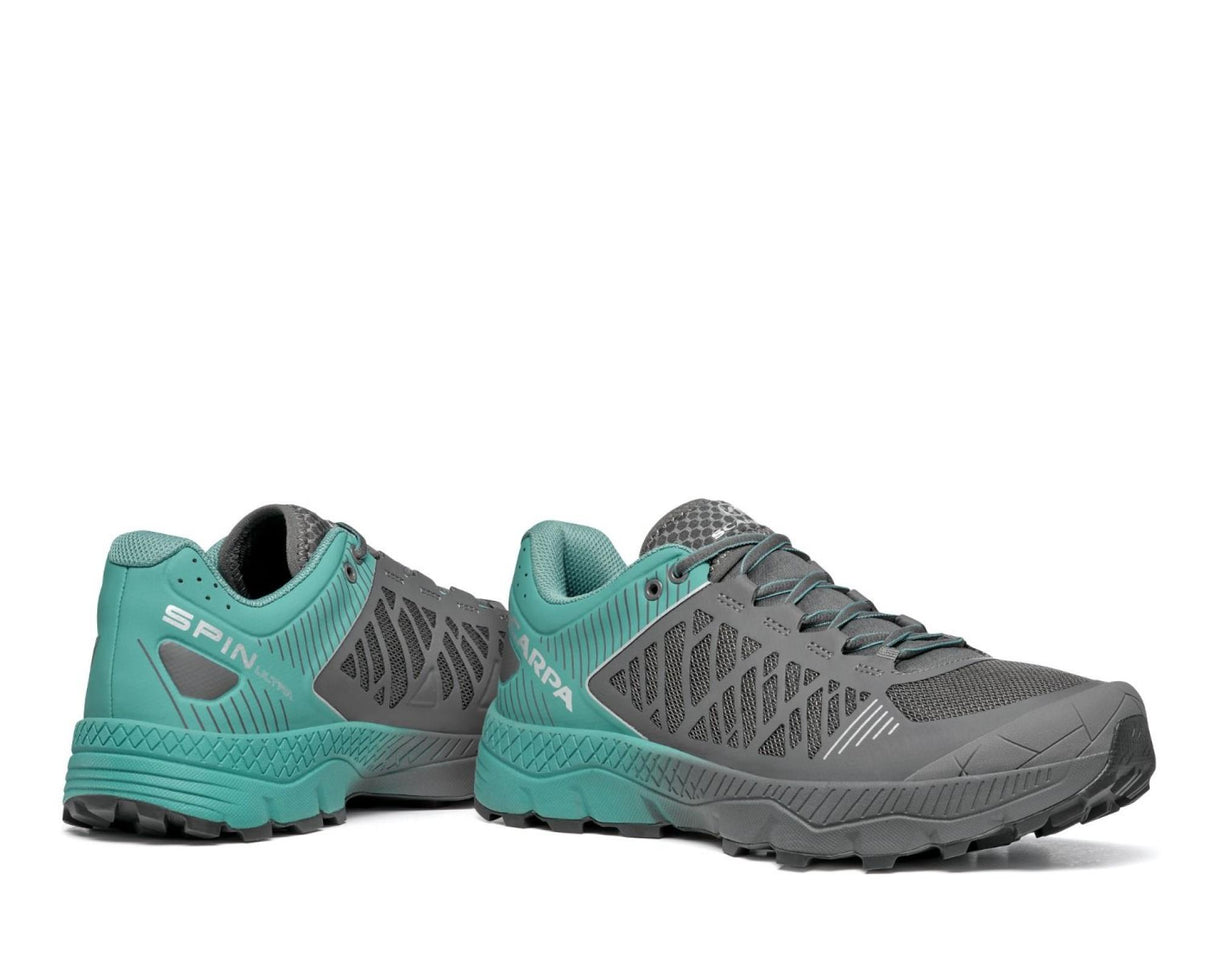 Scarpa<br>Spin Ultra
