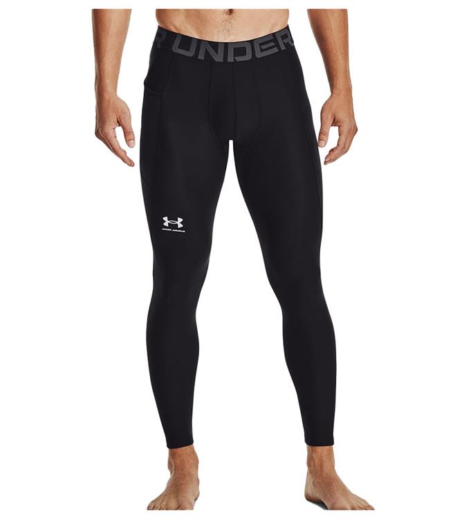 Under Armour Men UA HeatGear Sportlegging