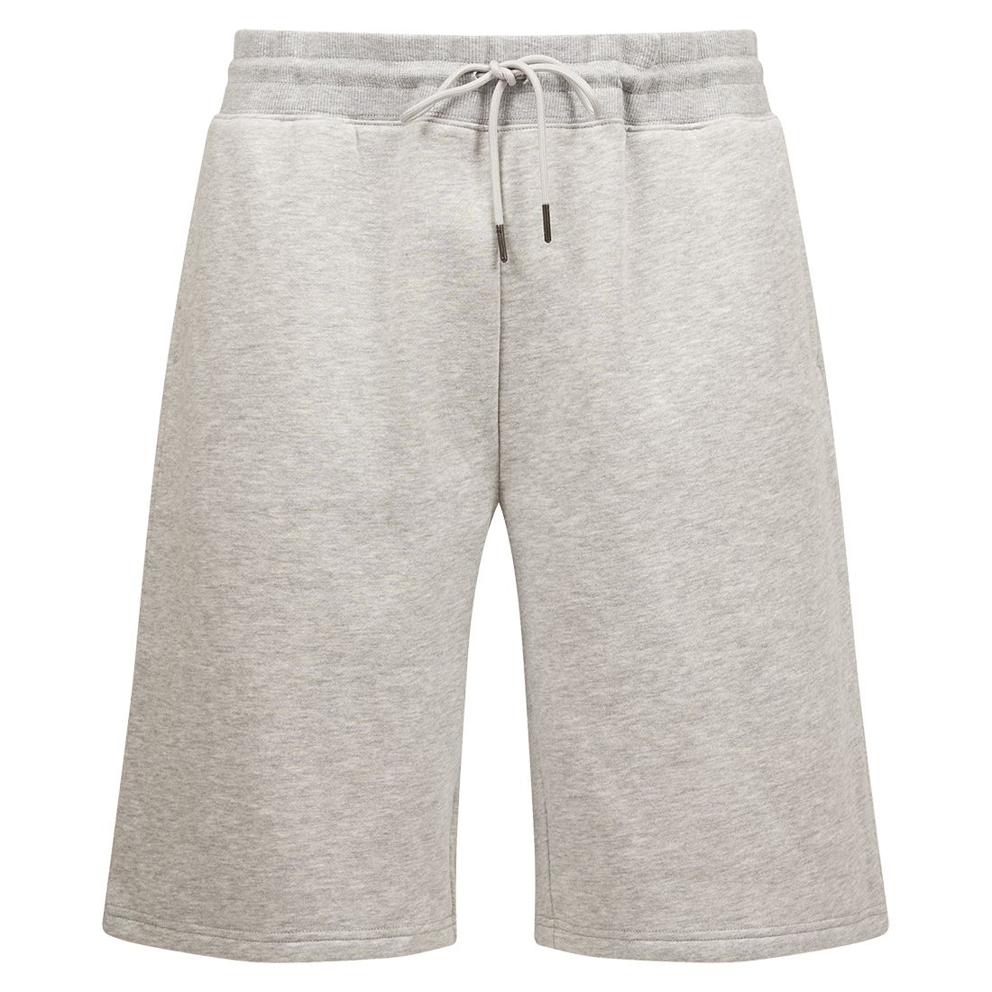 Collegeshorts Mason