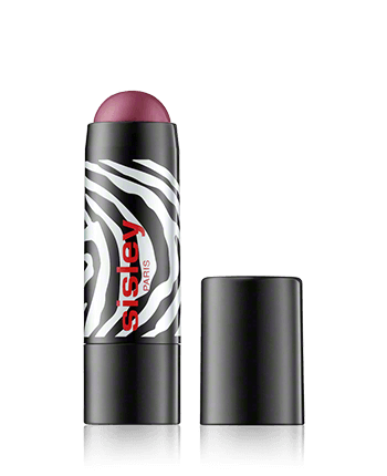Sisley Phyto Blush Twist 7 Berry 5,5g