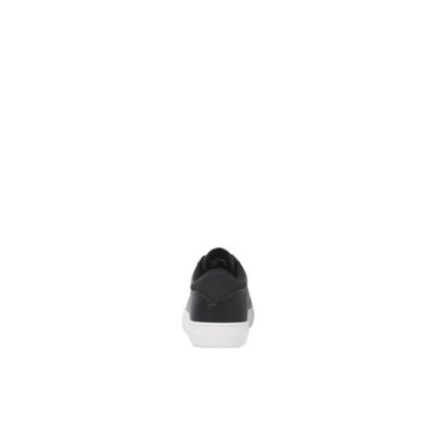 Chaussures de villes homme Jfbale JACK JONES