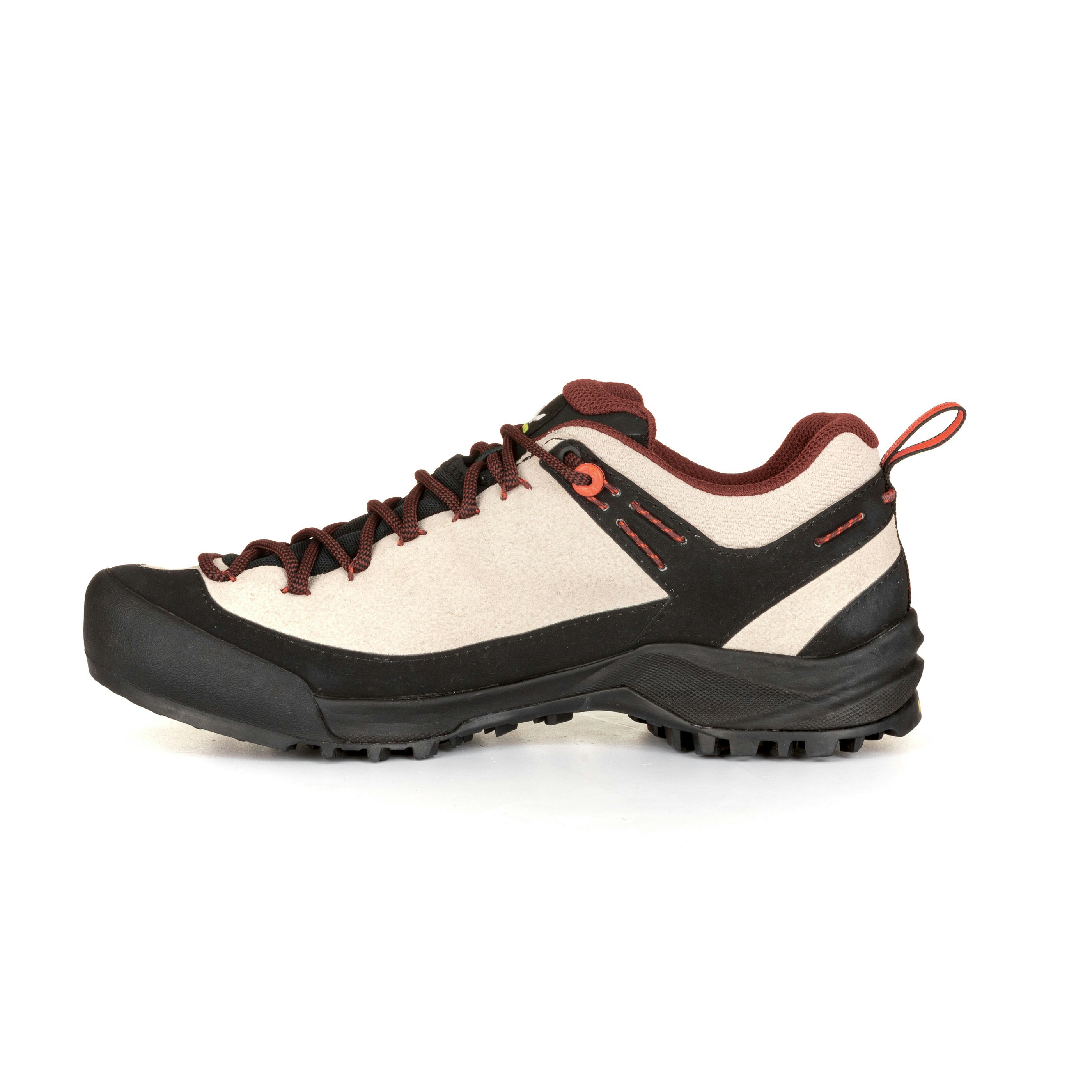 Wildfire Leather Gore-Tex® Schuh Damen