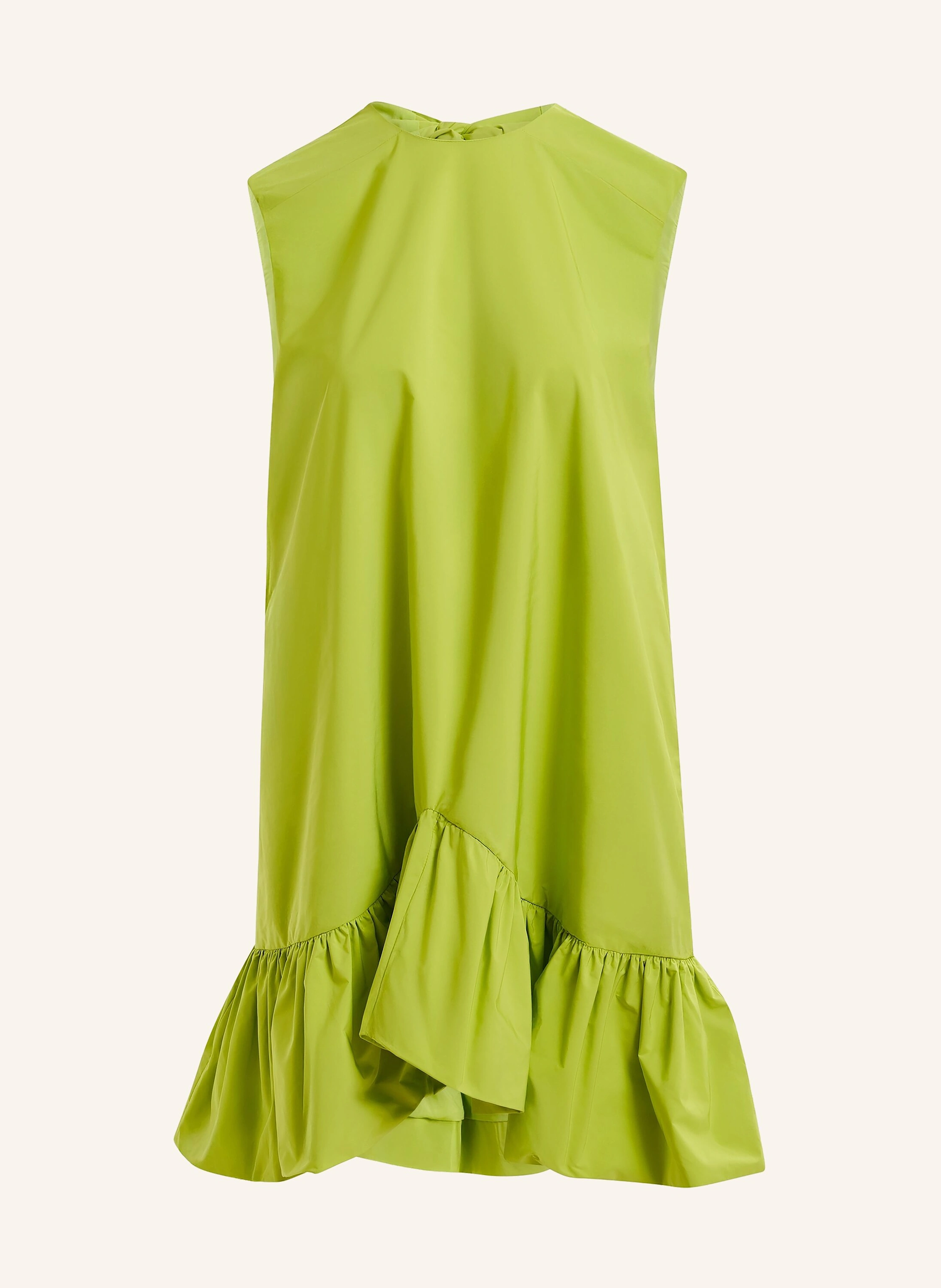 ESSENTIEL ANTWERP Kleid HIBERNATE