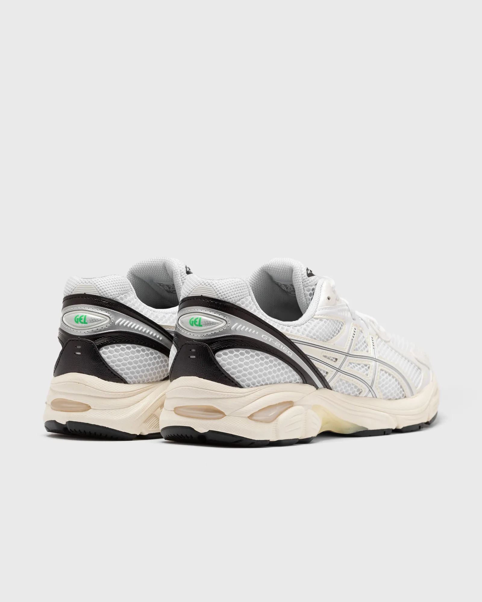 asics GT-2160