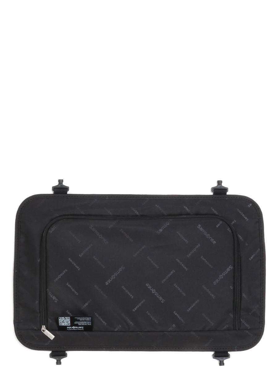 Valise Samsonite Magnum Eco 55 cm