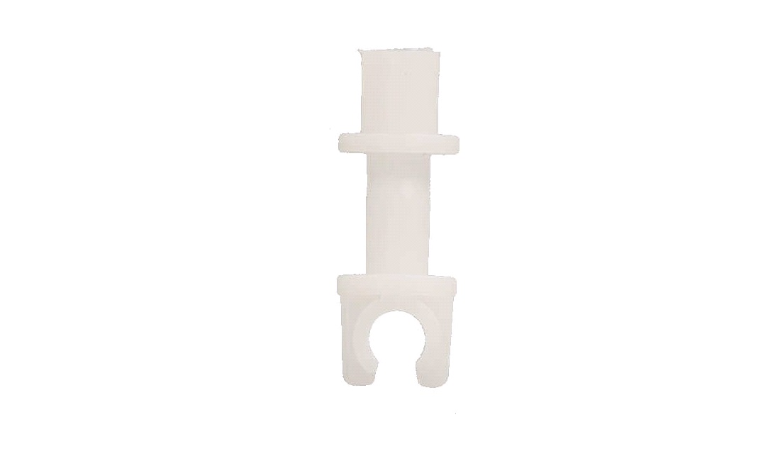 Holder