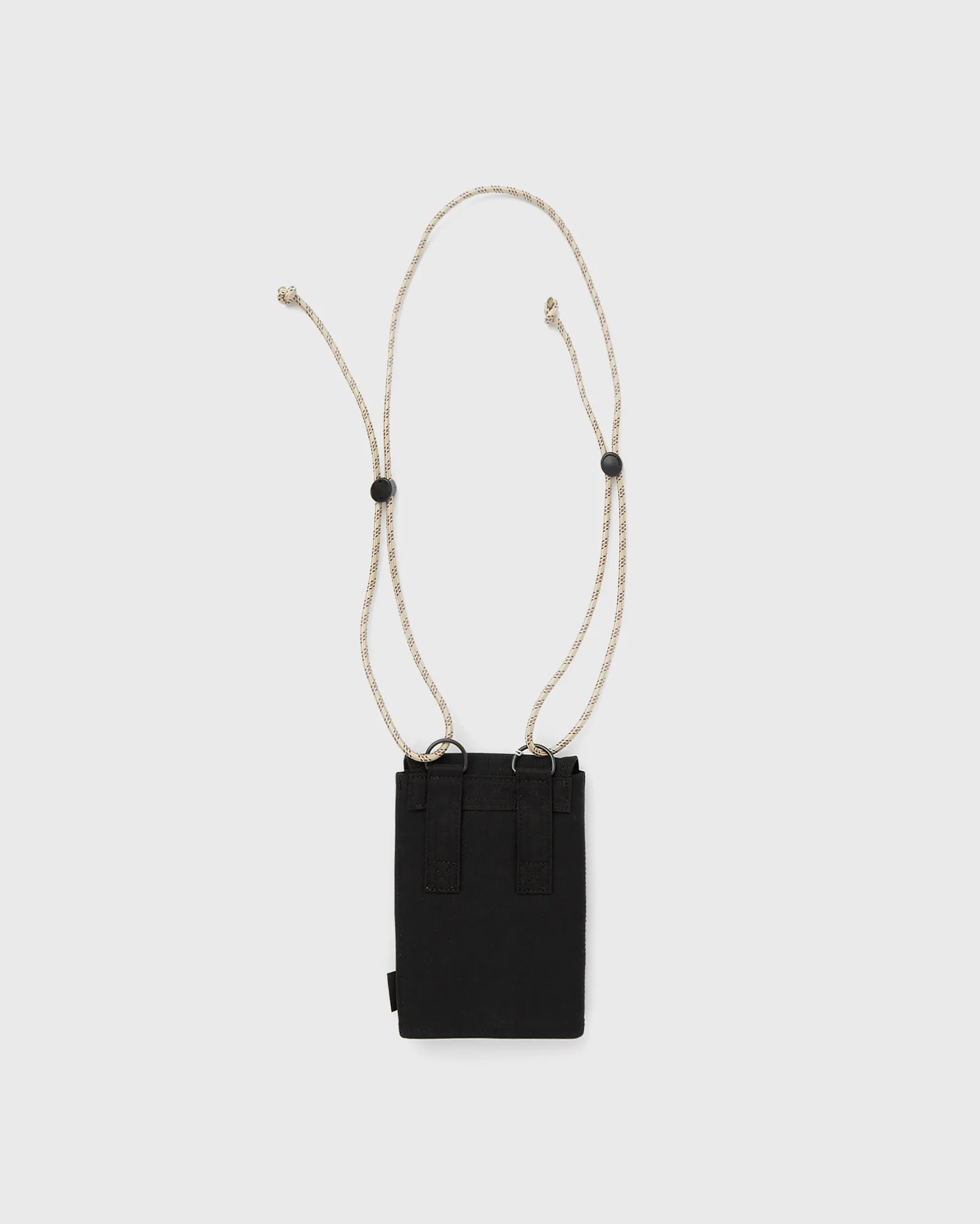 Comme des Garçons Homme MEN'S ACCES