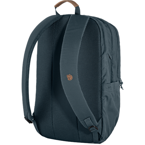 Fjällräven Räven 28 Rygsæk, Navy