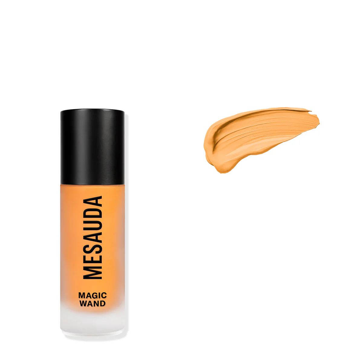 Fond de Teint MAGIC WAND 20ml