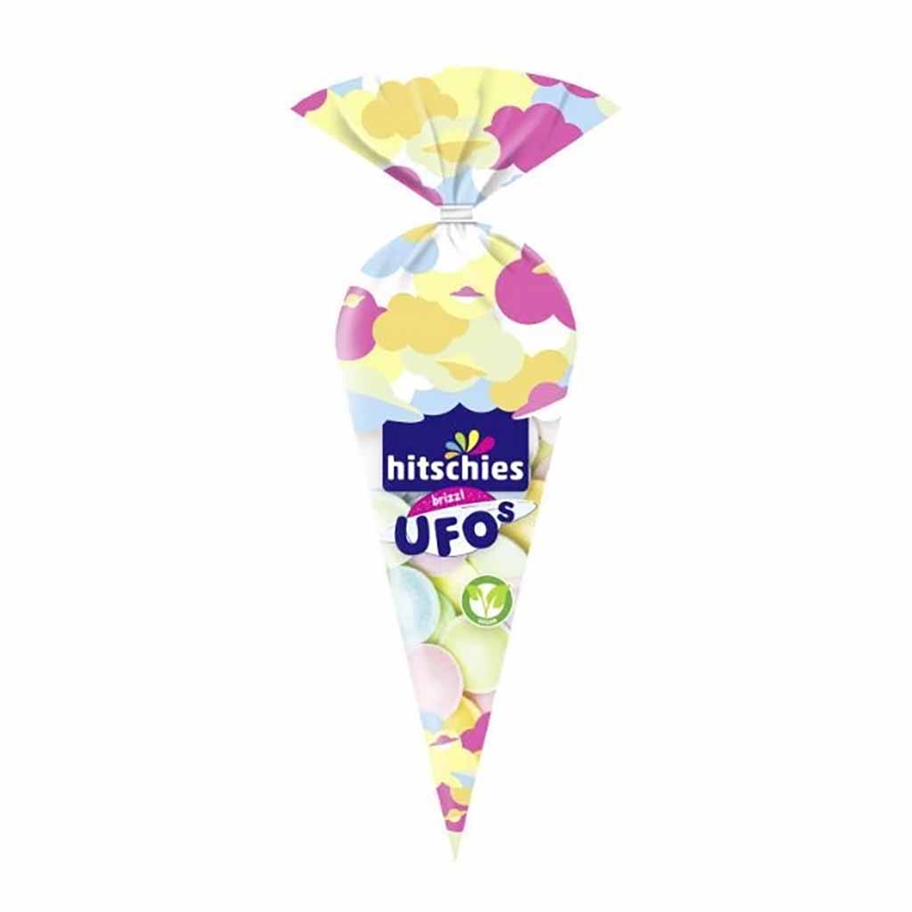 Hitschler Hitschies brizzl UFOs 35g MHD:30.1.25