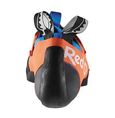 RED CHILI - CHAUSSON ESCALADE VOLTAGE X