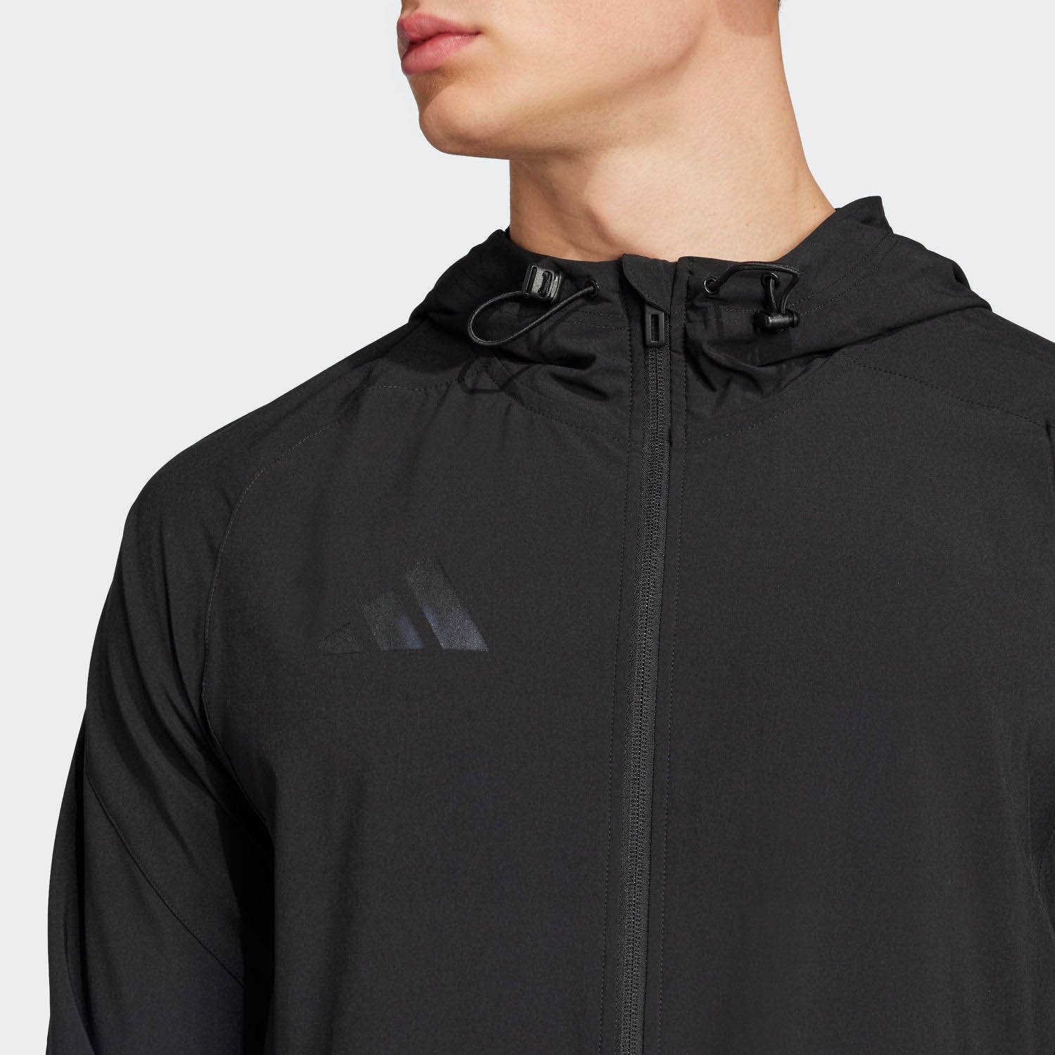 adidas  Tiro 25 Sportjack