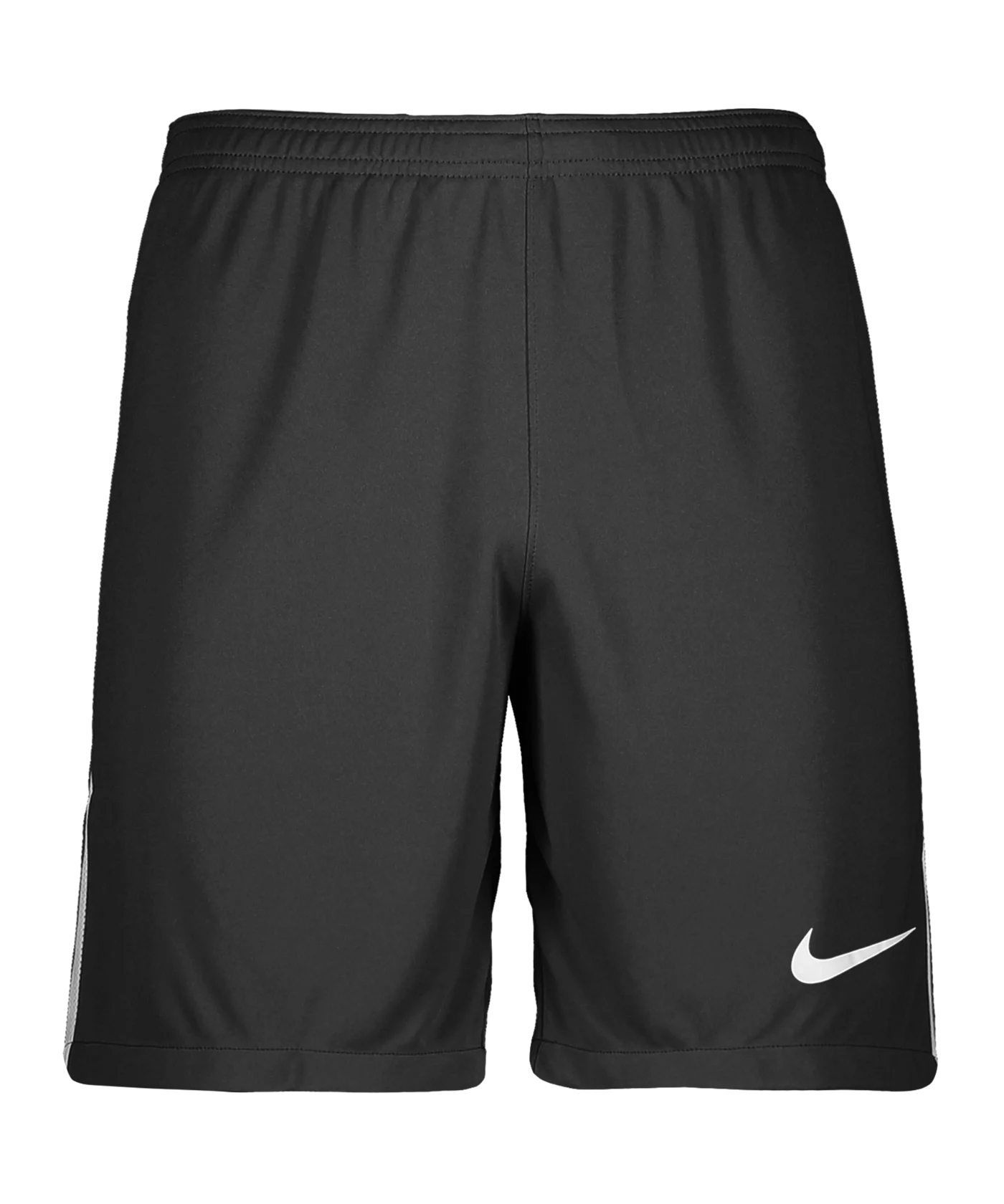 Nike League III Short Schwarz F010