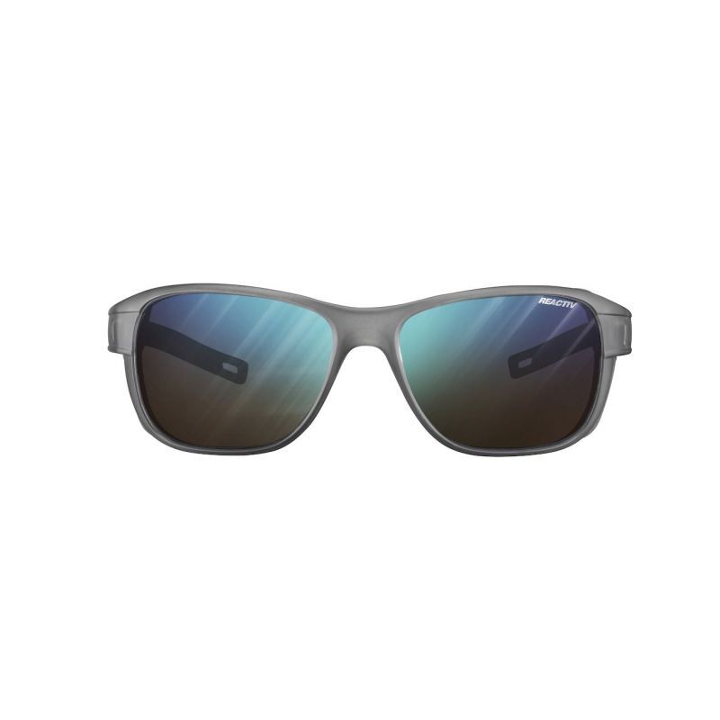 Camino - Lunettes de soleil