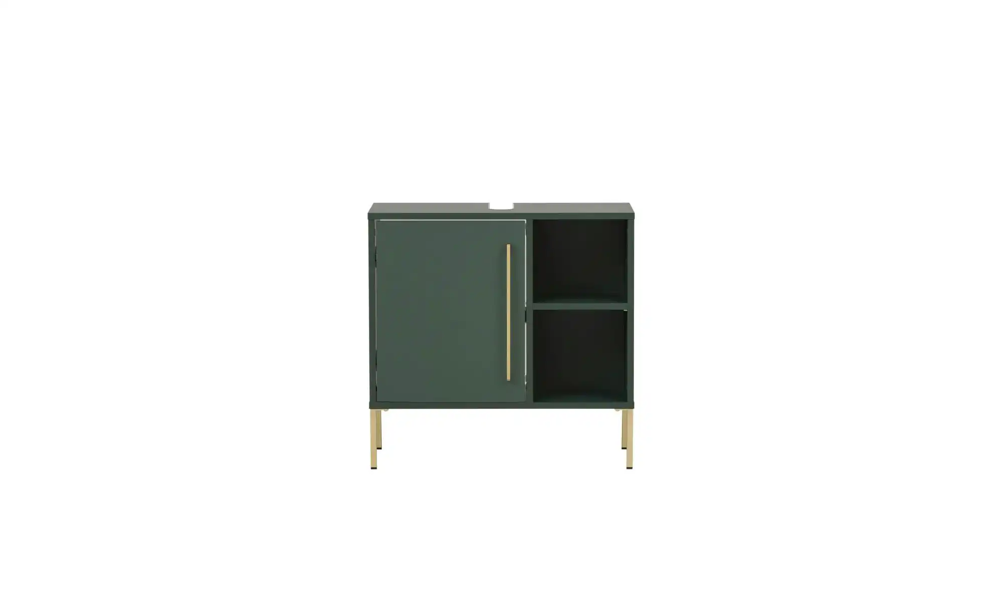 Waschbeckenunterschrank