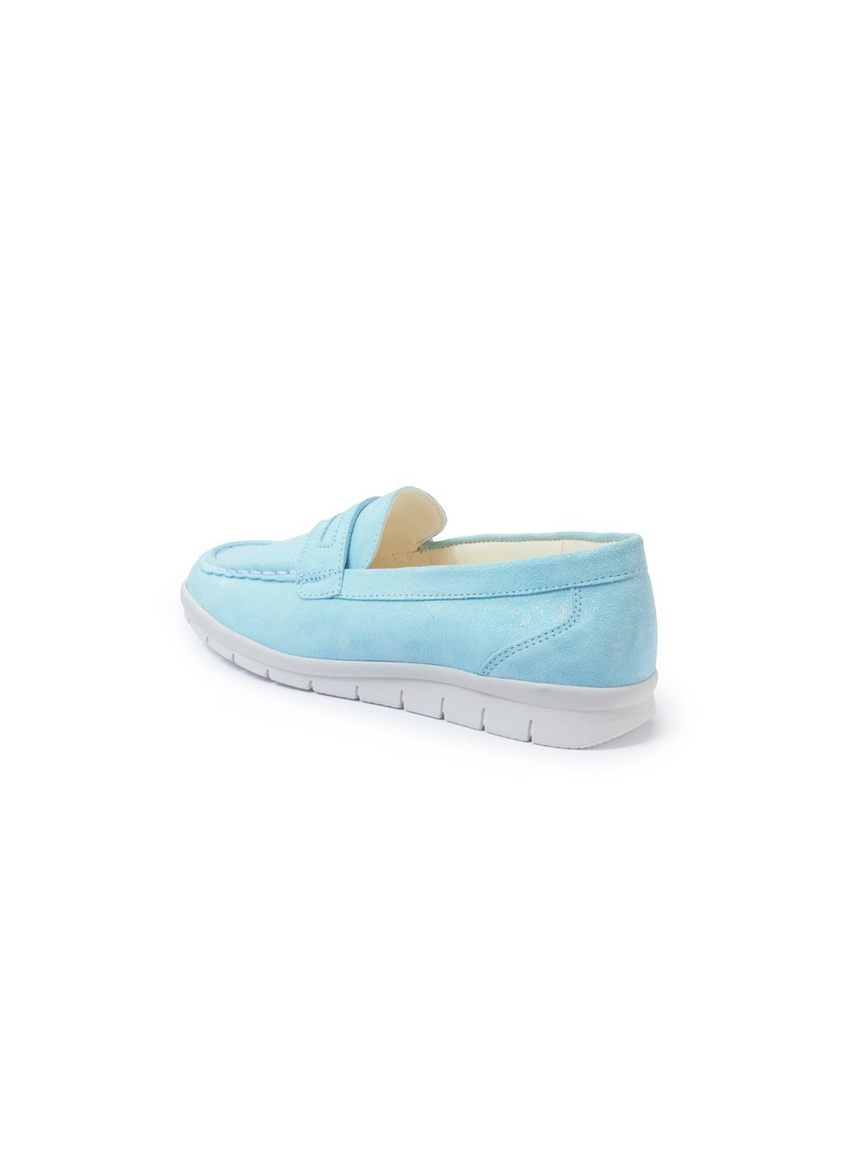 Slipper