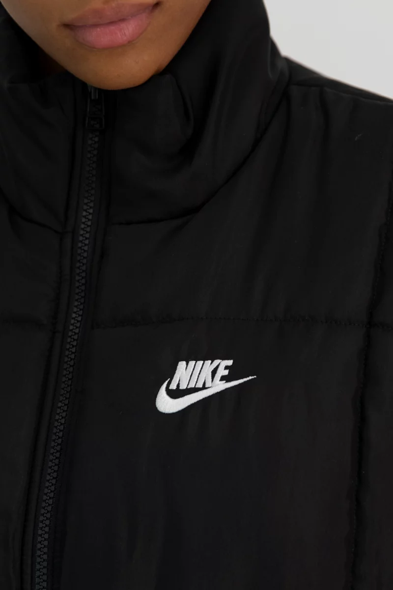 Nike Sportswear Therma-FIT Classic Damen Gilet