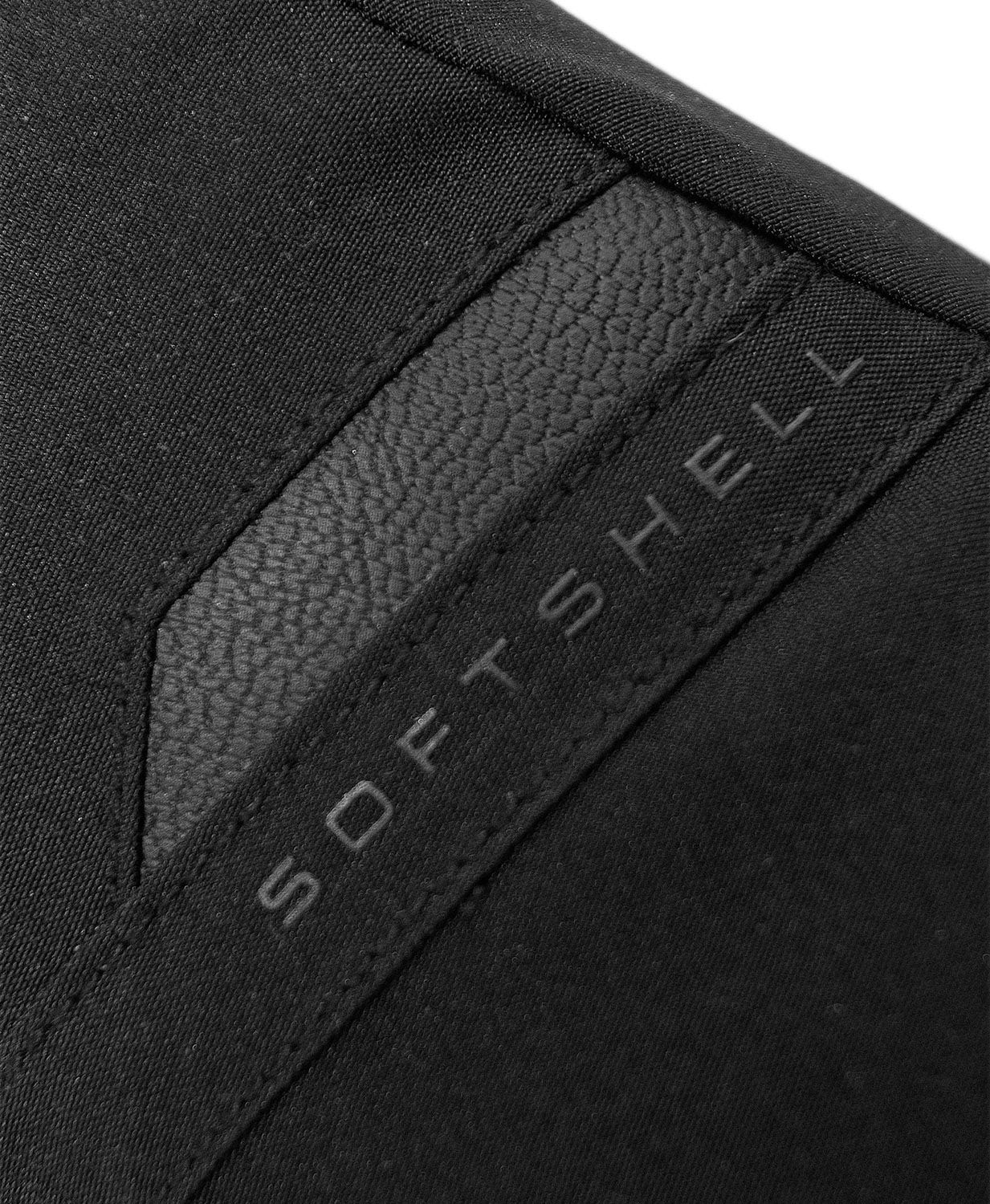 Reusch  Helena R-Tex® XT Softshell