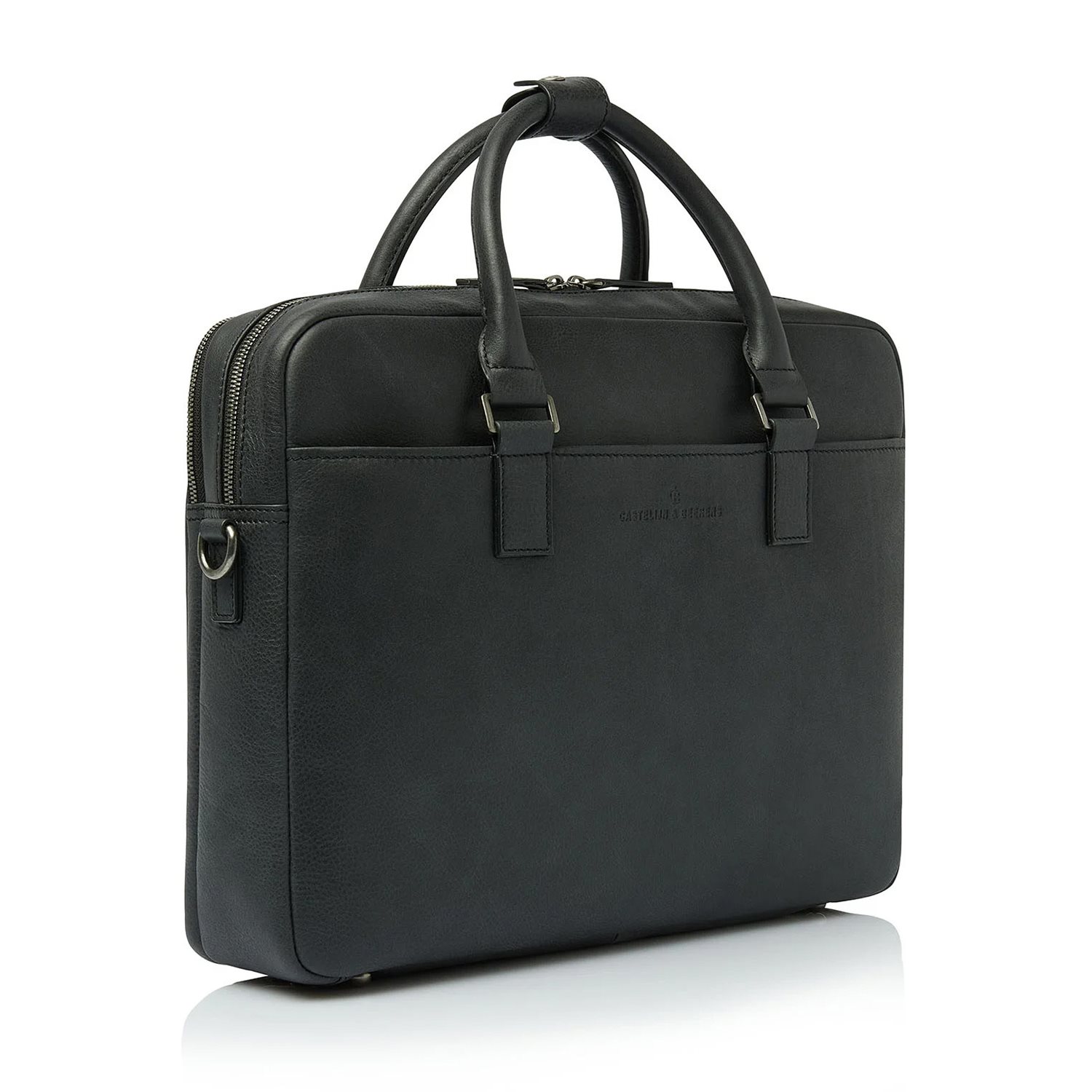 Castelijn & Beerens Carisma Laptopbag 15.6