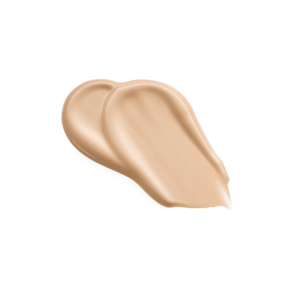 Catrice True Skin High Cover Concealer 002 Neutral Ivory4,5 ml