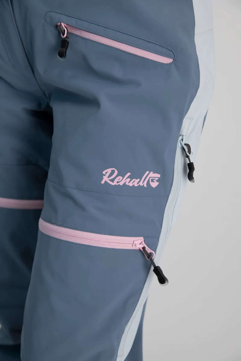 Rehall Jaydi-R Damen Snowboardhose