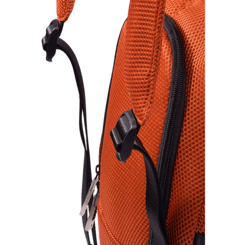 Kcb - 5KCB2361 Naranja