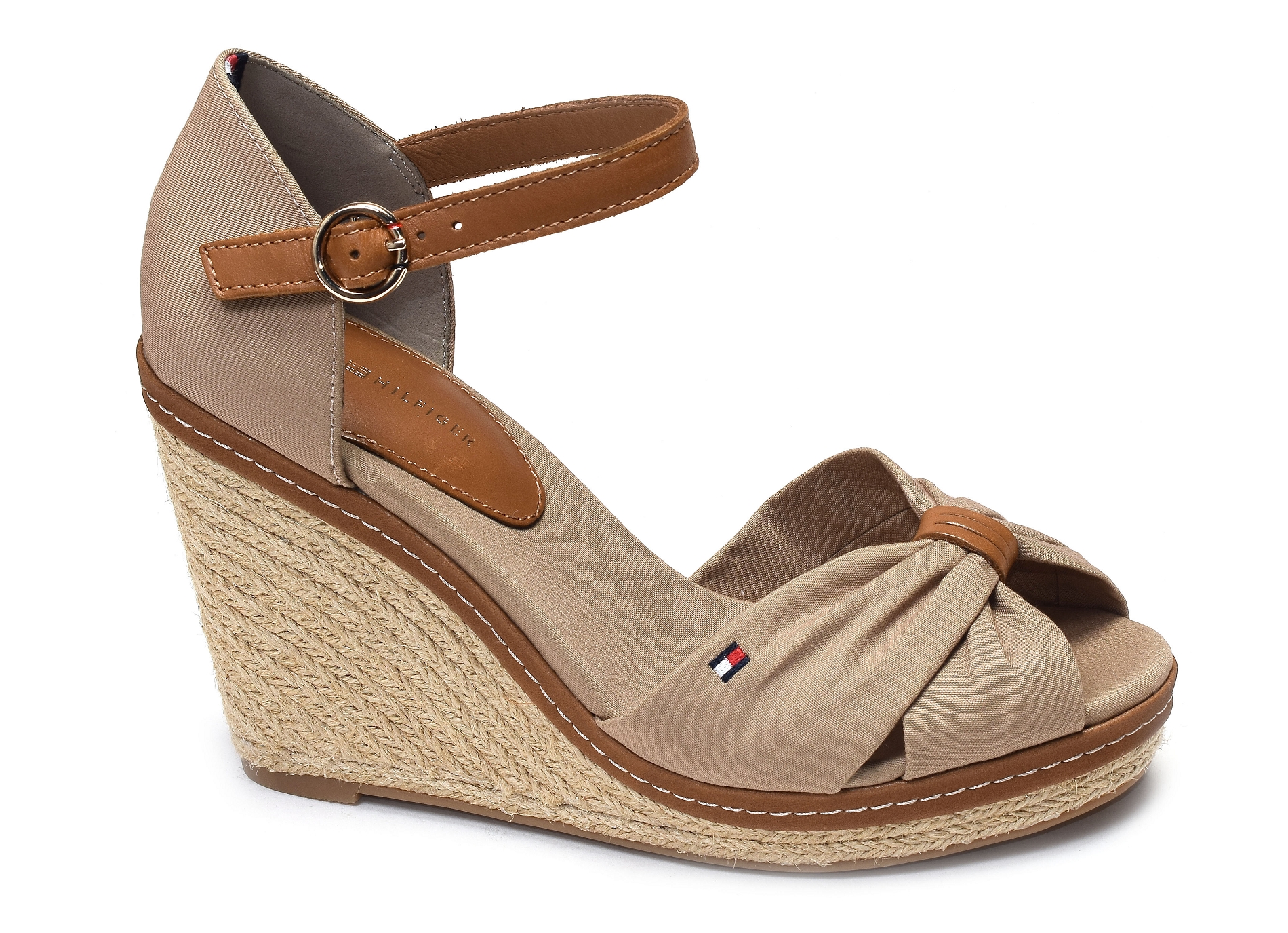 Iconic elena 0905 beige