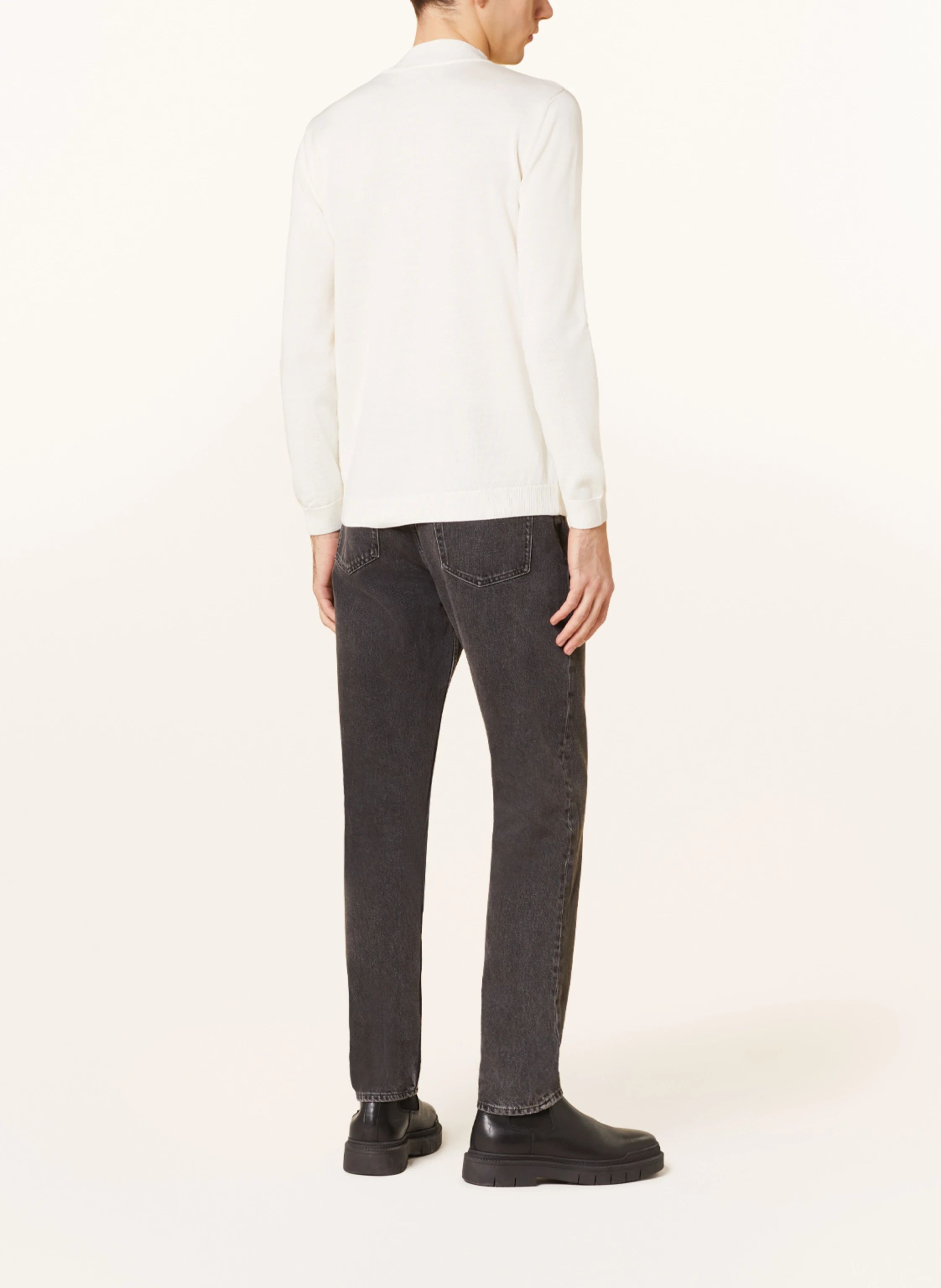 PAUL Pullover