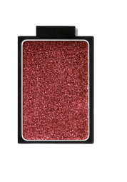 Buxom - Single Eye Shadow Bar Best Life