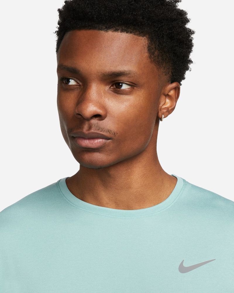 T-shirt de running Nike Miler pour homme