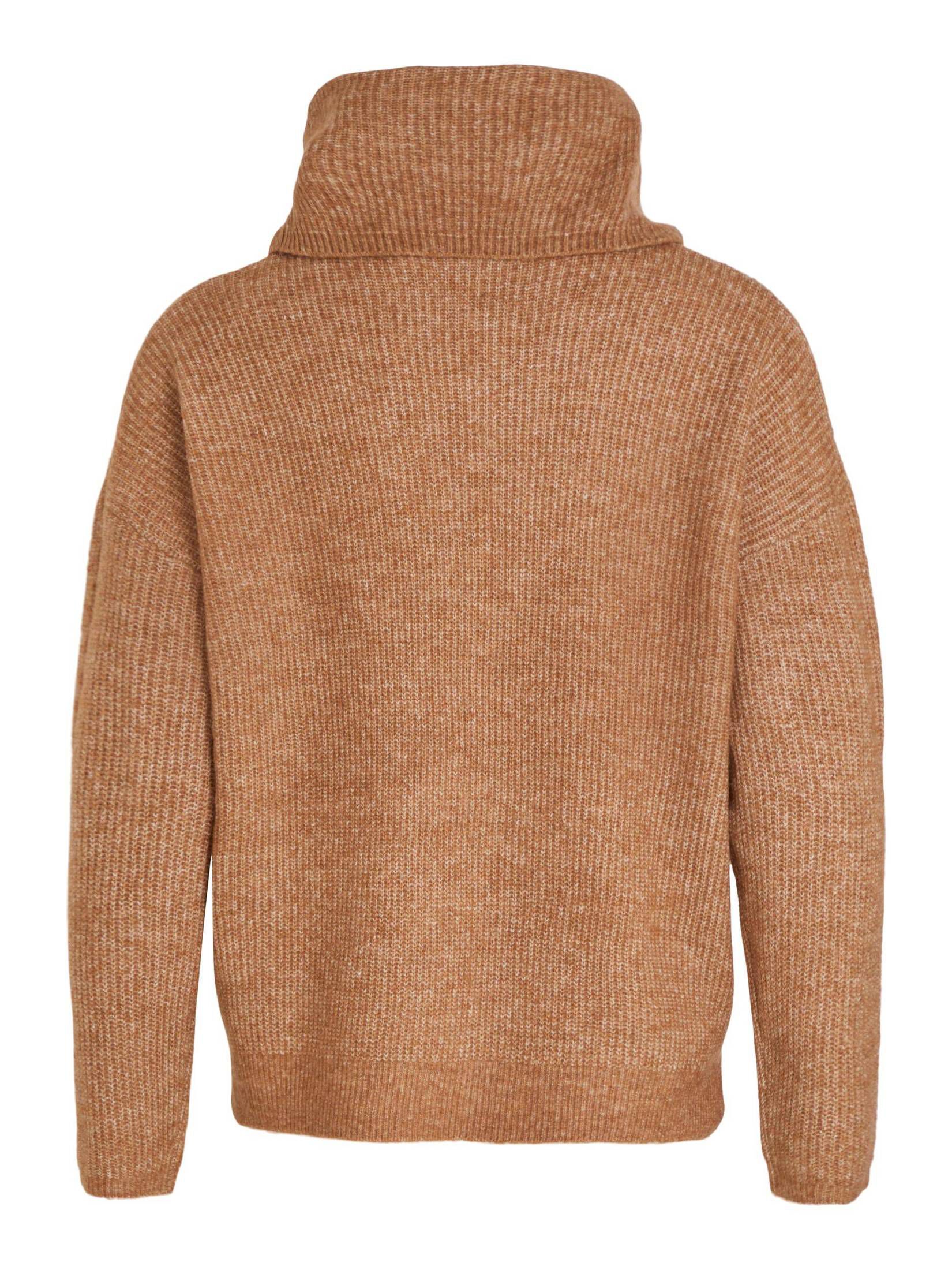 Vila| Damen Pullover VICILIA