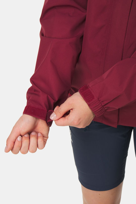 Vaude Vaude Escape Light Jacket