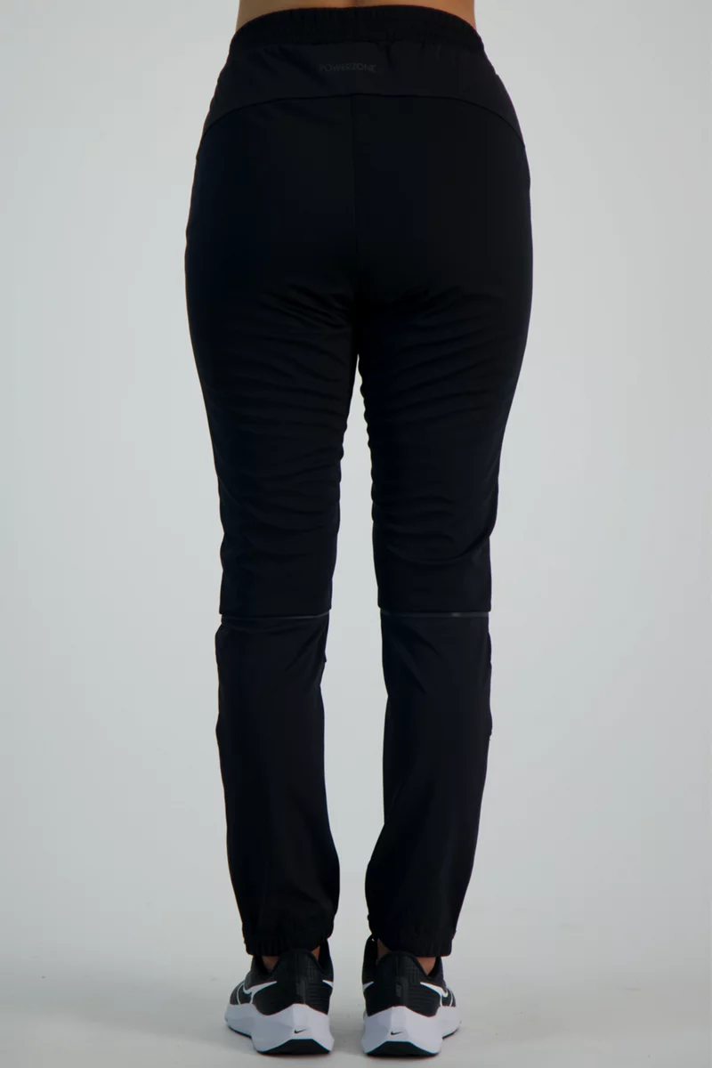 POWERZONE Damen Laufhose