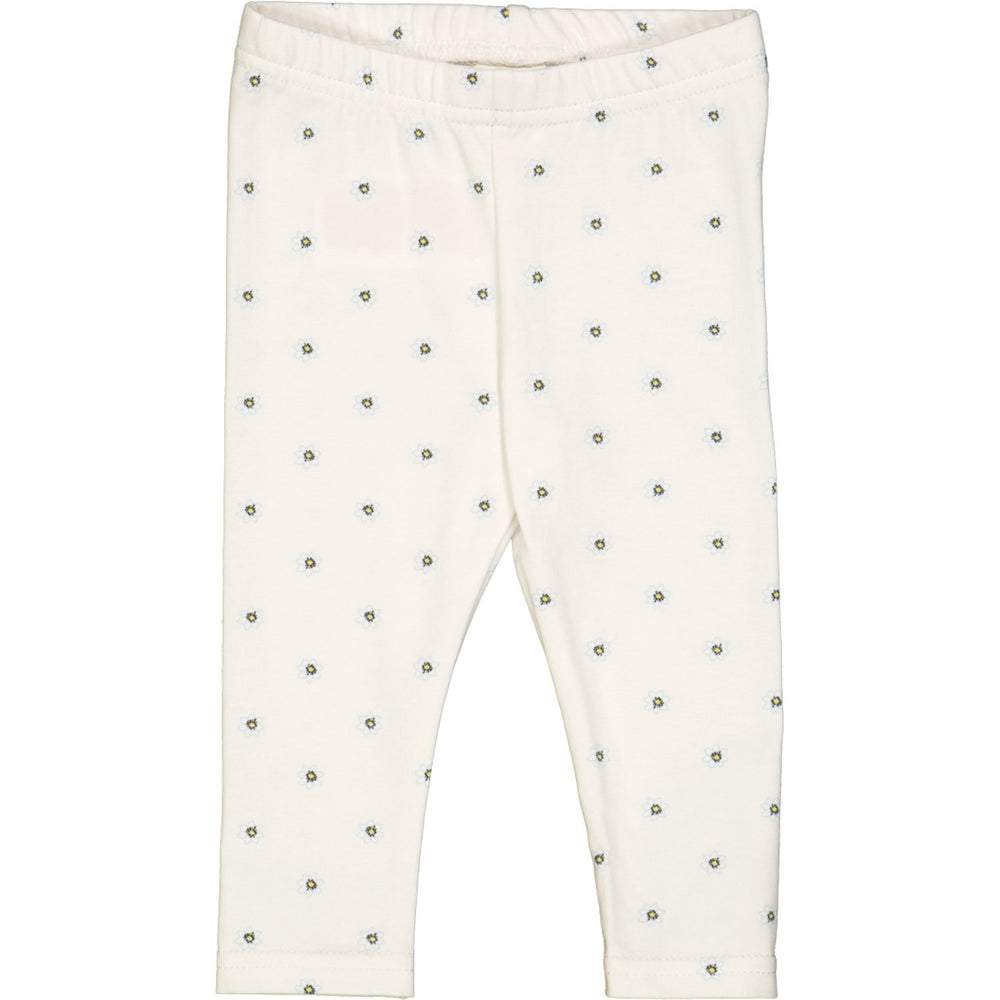 Køb Müsli Balsam Cream/ Corn/ Breeze Daisy Leggings Baby